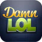 DamnLOL