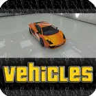Grand Vehicles Theft 5