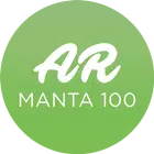 Manta100