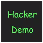 Real Hacker Demo