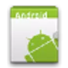 FreeMP3Droid