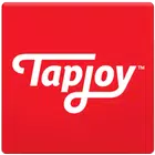 Tapjoy SHA