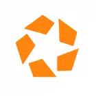 Homes.com