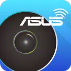 ASUS AiCam