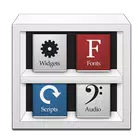 Android Libraries