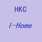 HKC-IH