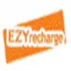 EZYRecharge