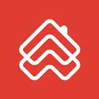 PropertyGuru