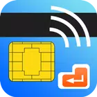 SComboReader