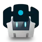 Myo Cordova Demo