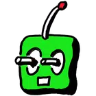 MobileRC
