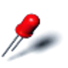LED tester