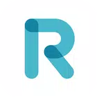 RELAYPIX