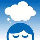 Dream Moods Dream Dictionary