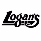 Logan's Roadhouse