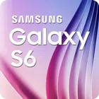 Samsung Galaxy S6 Experience