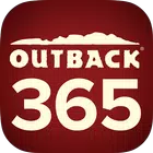 Outback 365