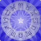 Horoscopes & Tarot