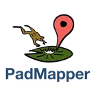 PadMapper