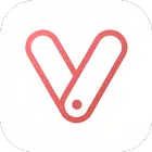 Vagaro