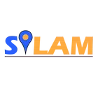 SILAM - SI Layanan Masyarakat
