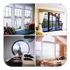 Beautiful Window Ideas