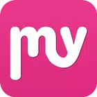 mydala