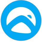 Rubetek