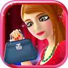 Fashion Show Dress Up Game