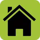 Property Price Register