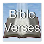 Bible Verses