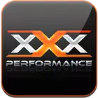 xXx Performance