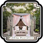 Wedding Decoration Ideas