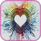 DIY Wall Art