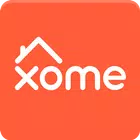 Real Estate by Xome