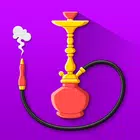 Tutorials & mixes. HookahGusto