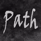 Path