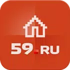Недвижимость Перми 59.ru