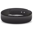 SmartBand