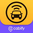Easy Taxi
