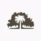 Palmetto Bluff