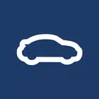 Best Parking - Find Parking