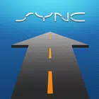 Ford SYNC® Destinations