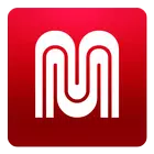 Metro San Francisco -Muni Bart