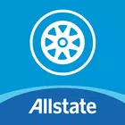 Drivewise