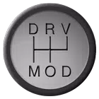 Driving Mode Free
