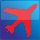 Flight Tracker Free