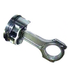 Engine Calculator