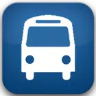 SmartTransit