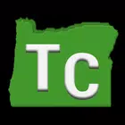 Oregon Trip Checker Free